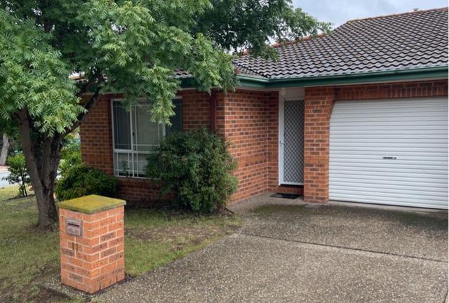 11 Magenta Square, ACT 2914