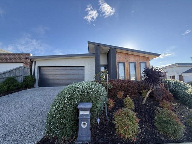 141 Merrijig Drive, VIC 3228