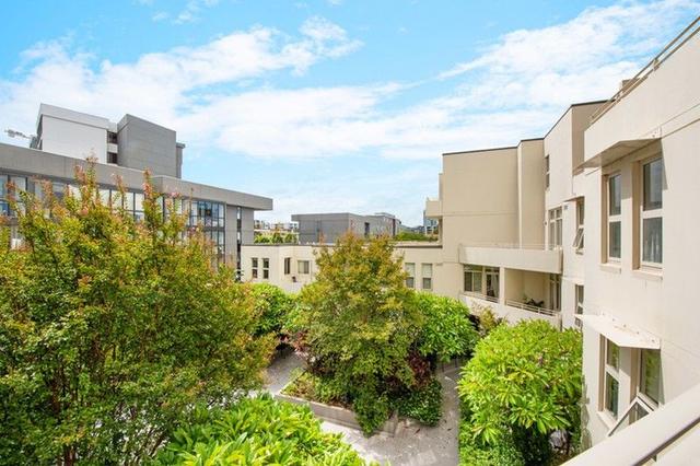 409/1 The Piazza, NSW 2127