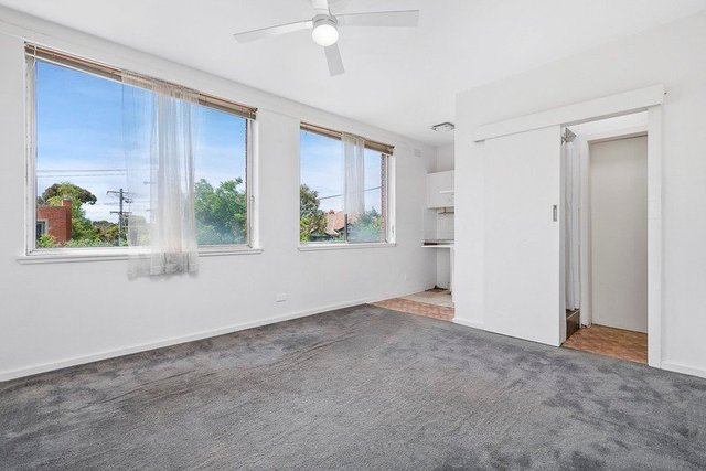 9 Findon Street, VIC 3122