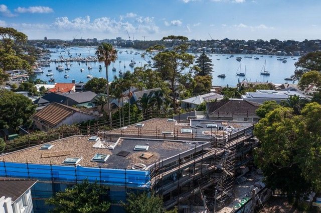 11a Lugano Avenue, NSW 2230