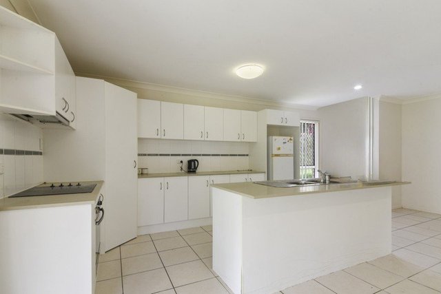 15 Conway Street, QLD 4133