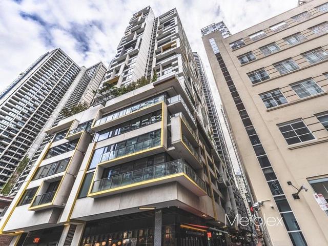 608/11 Rose  Lane, VIC 3000