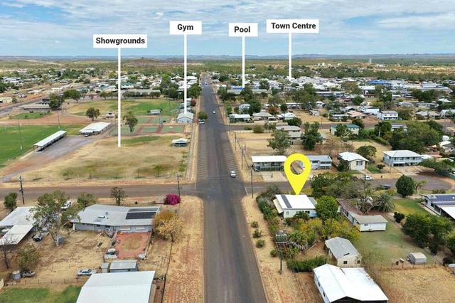 23 Margaret St, QLD 4824
