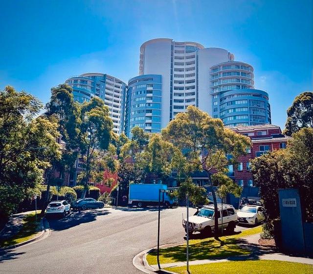 15/1-11 Rosa  Crescent, NSW 2154