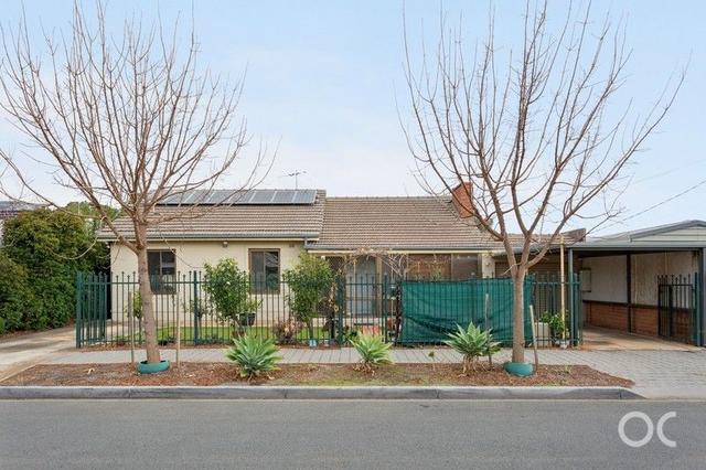 26 Gladys Street, SA 5039
