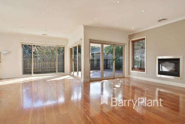 22 Devon Drive, VIC 3109
