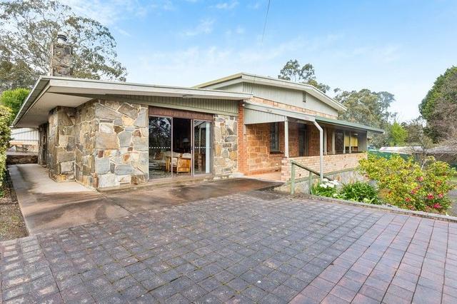 2 Hearne Road, SA 5244
