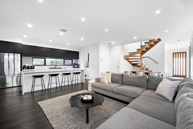 2A Metropolitan Court, VIC 3036