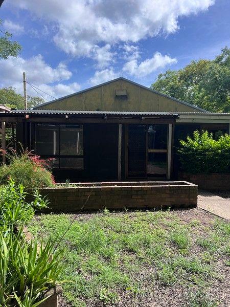 51a Aramara Road, QLD 4070