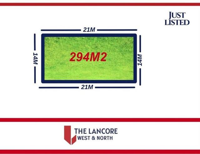 Address On Request, VIC 3064