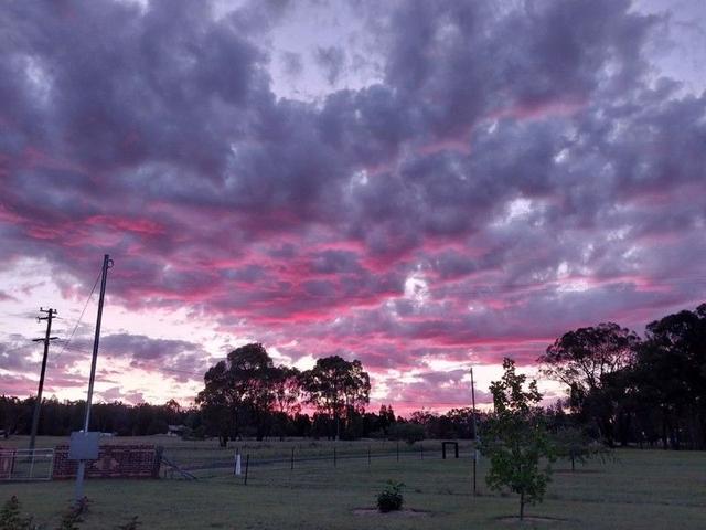 29 John Ward Place, NSW 2357