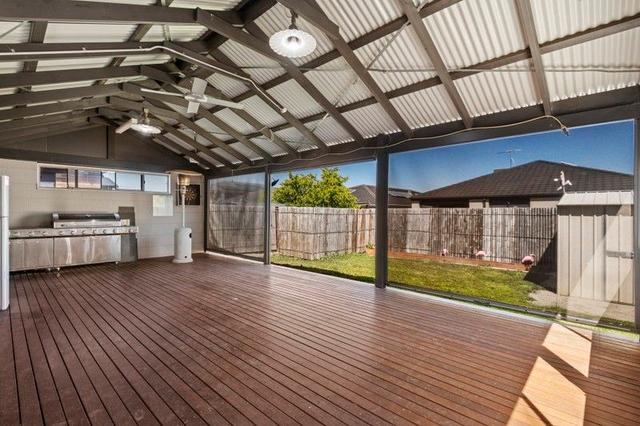 71 Oakpark Drive, VIC 3337