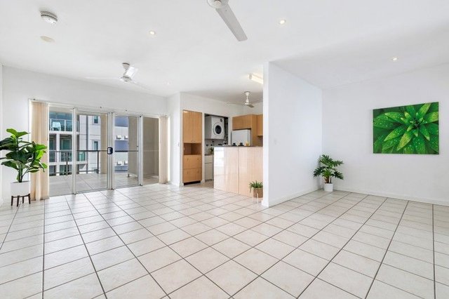 28/101 Mitchell Street, NT 0800