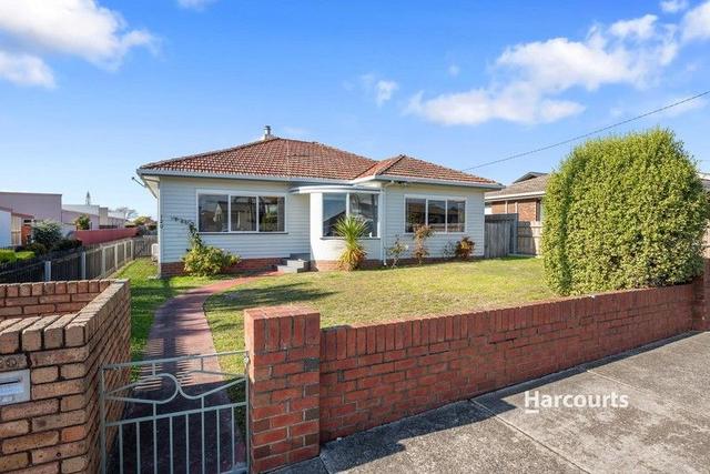 120 North Fenton Street, TAS 7310