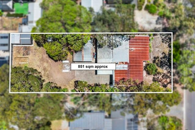 2 Valda Street, VIC 3230