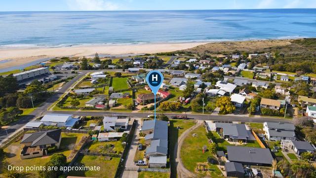 4A Pringle Street, TAS 7215