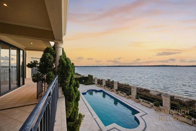 16D Fraser Road, WA 6153