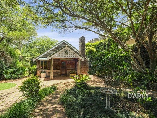 186 Main Street, QLD 4560
