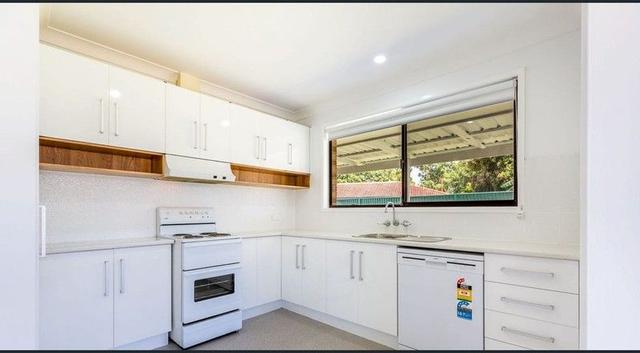 169 Benowa Road, QLD 4214