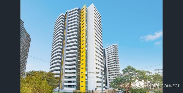 117/9 Gay Street, NSW 2154