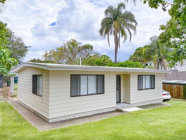79 Springwood Road, QLD 4127