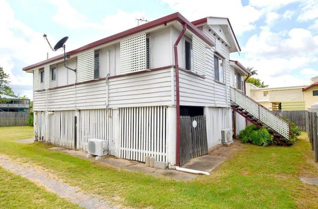 54B Wood Street, QLD 4680