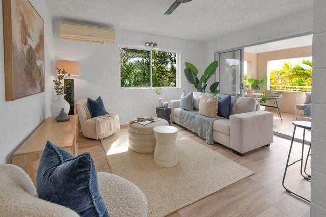 4/70 Eyre Street, QLD 4810