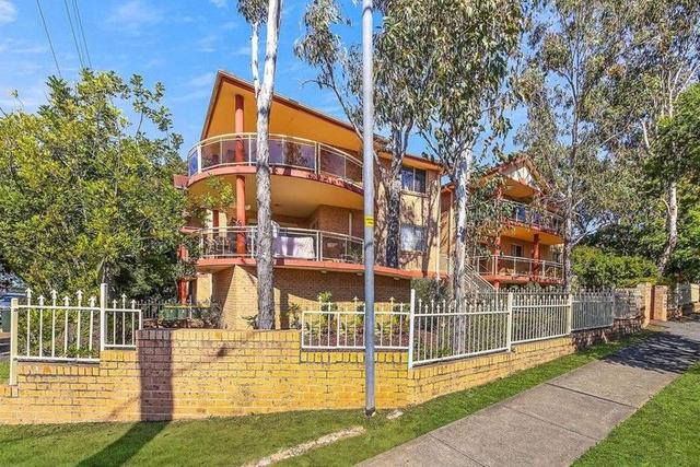 16/62 The Esplanade, NSW 2161