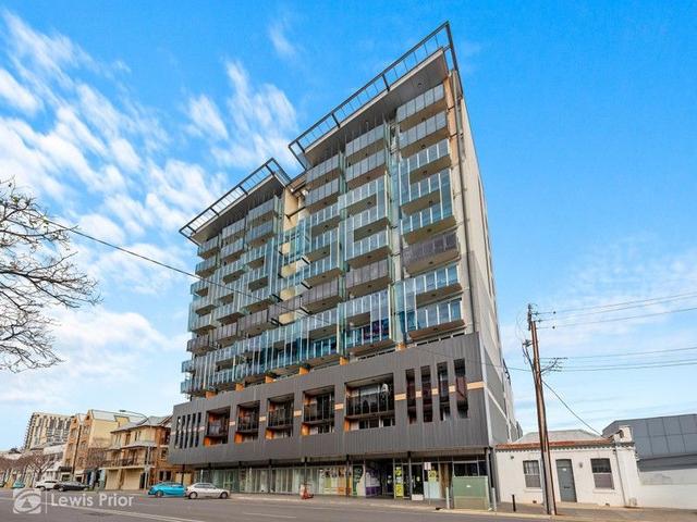 103/271-281 Gouger Street, SA 5000