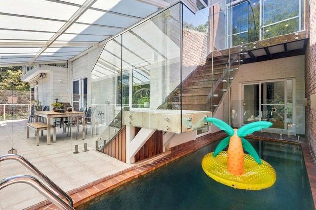 23 Lowry Crescent, NSW 2075