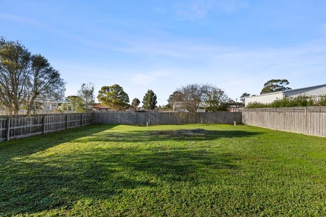 3A Bennett Street, VIC 3241