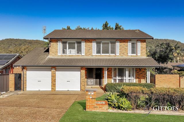 34 Henzel Road, NSW 2251