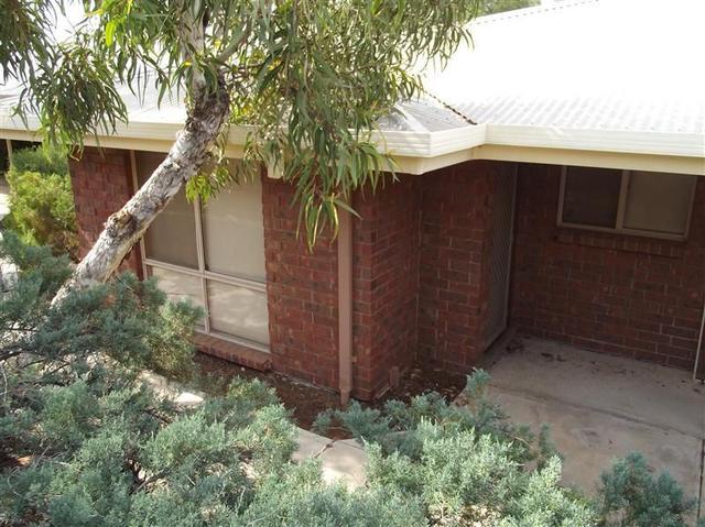 5/6 Phibbs Court, SA 5725