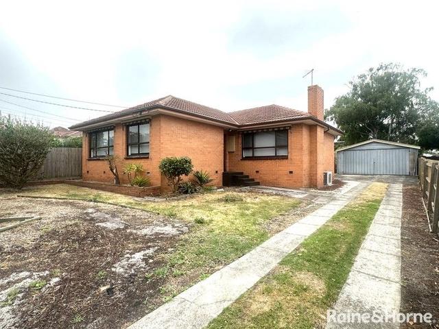 140 Noble Street, VIC 3174