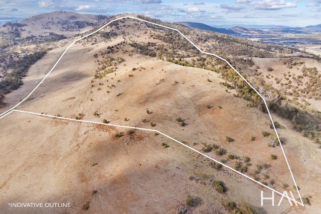 1066 Tea Tree Road, TAS 7017