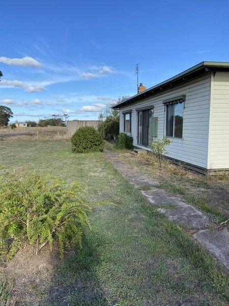 Bucks Road, VIC 3266
