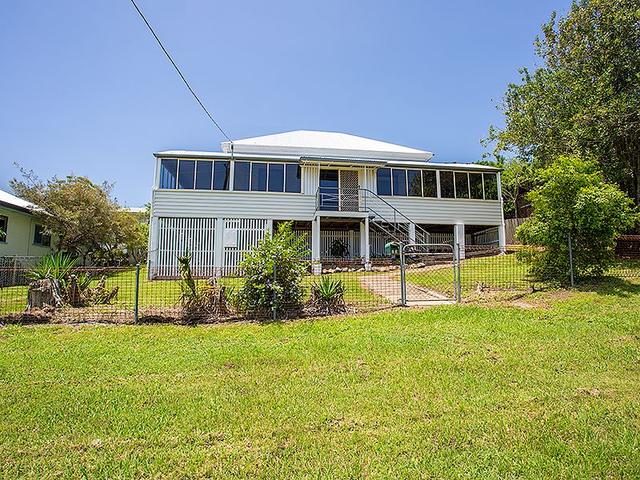 23 Myall Street, QLD 4570