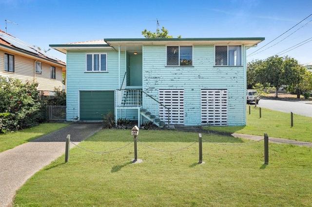 46 Granada Street, QLD 4178