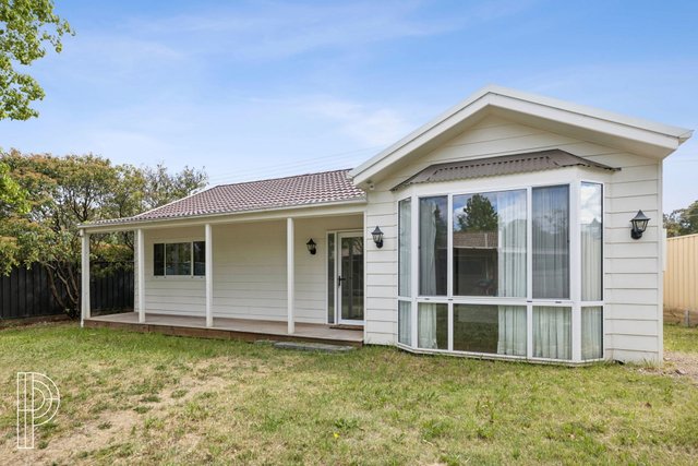 35A Meeson Street, ACT 2905