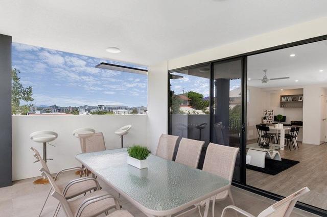 405/30 York Street, QLD 4068