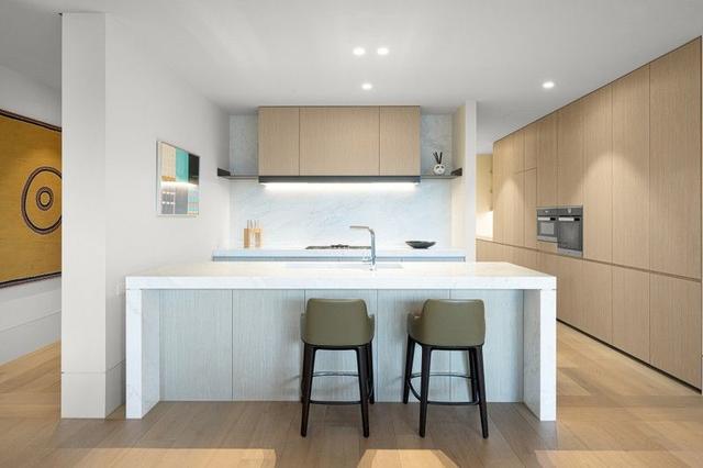 6/6 Mathoura Road, VIC 3142