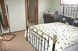 Master bedroom (2004-06-09)