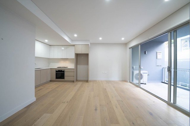 203/1A -1C Orinoco  Street, NSW 2073