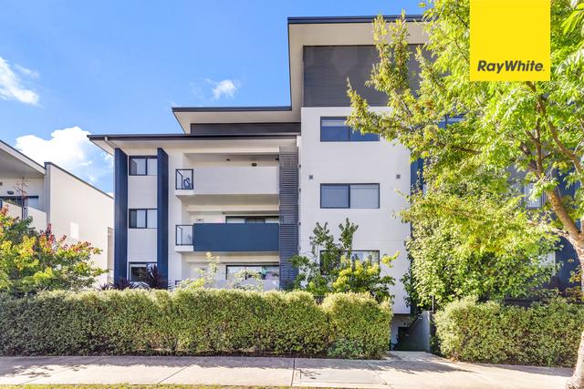 37/60 John Gorton Drive, ACT 2611