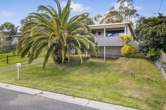10 Stewart Street, VIC 3984
