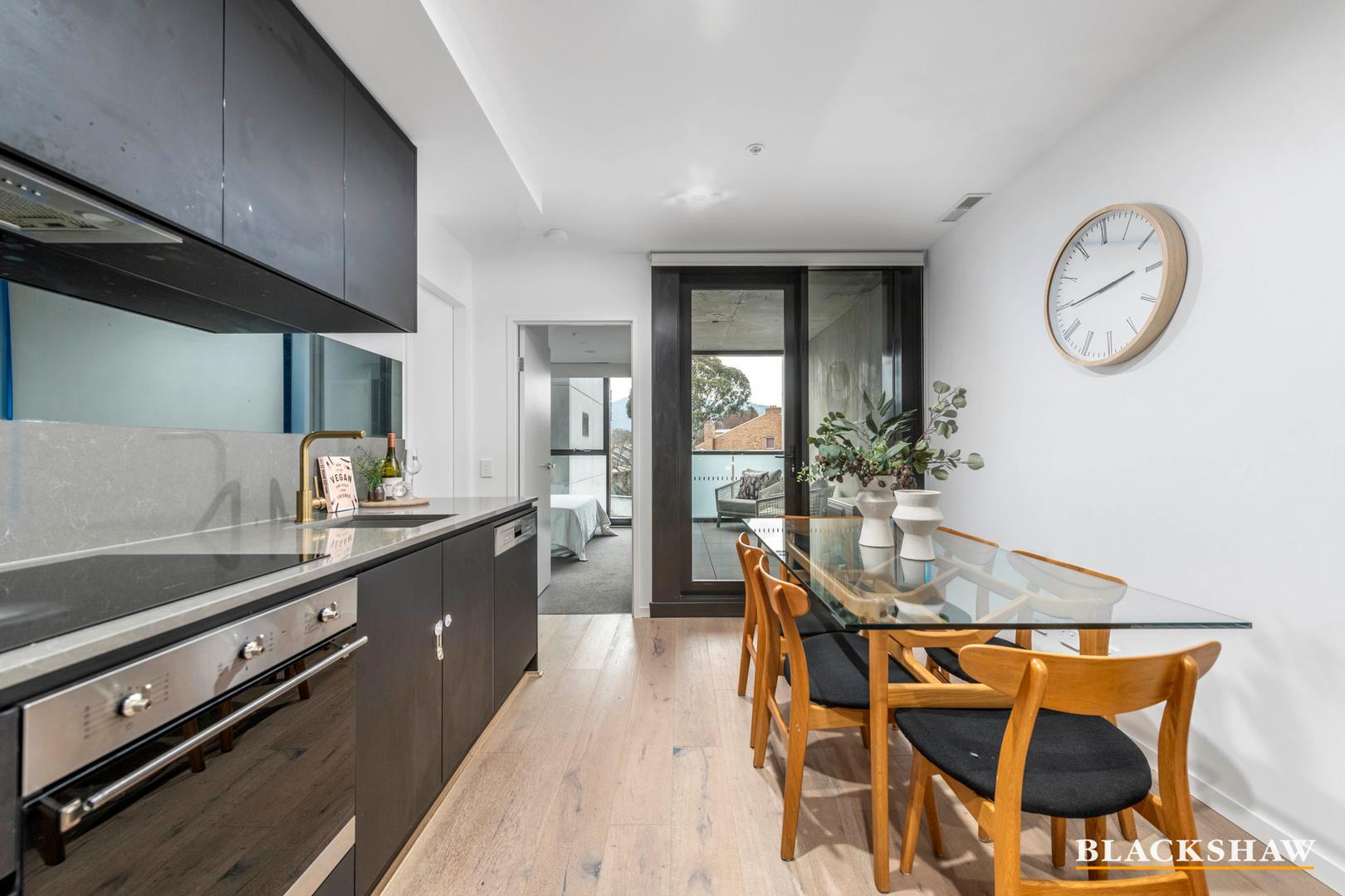 303-81-cooyong-street-reid-act-2612-allhomes