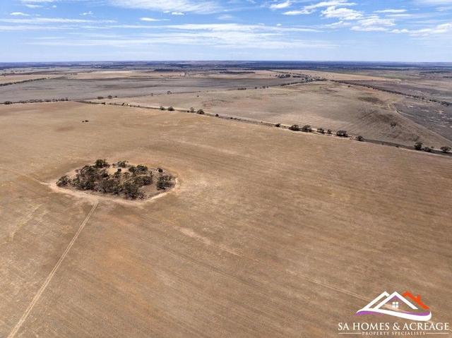 Lot 215 & 216/null Schmaals Road, SA 5238