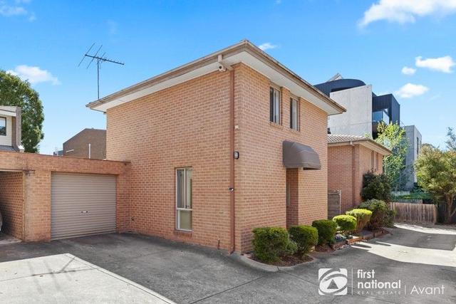 2/11 Station Street, VIC 3130