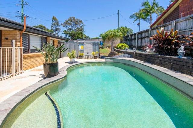 2 Bushtree Court, QLD 4220